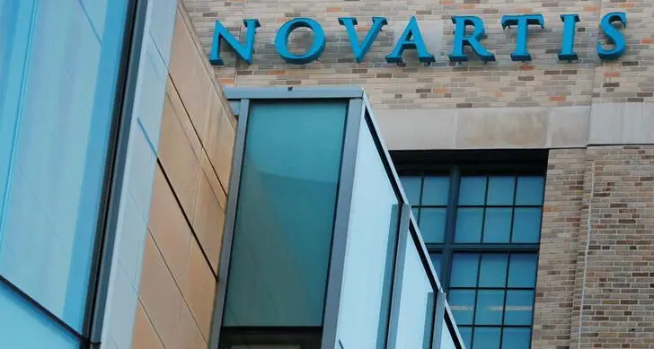 Novartis inaugurates new premises in Egypt, reinforcing commitment to patients and healthcare system