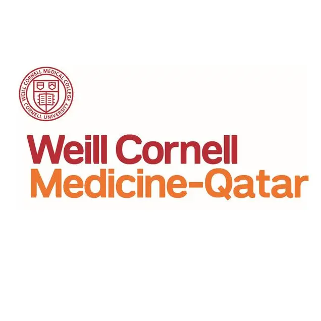 WCM-Q to host second alumni-run healthcare conference