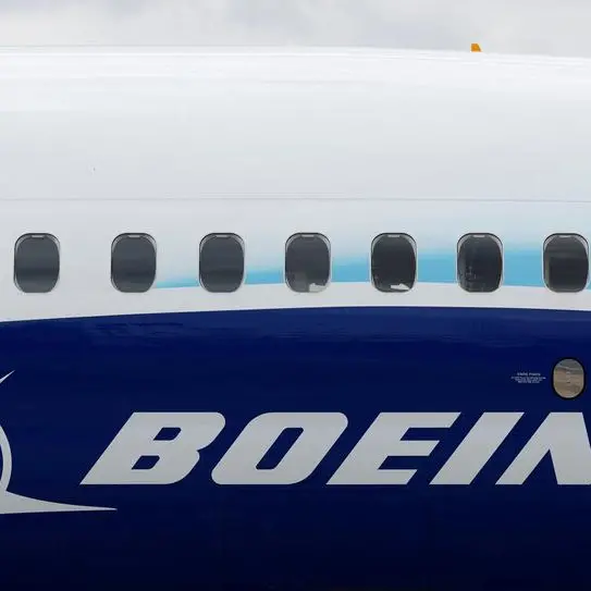 Boeing posts bigger loss as defense business struggles to turn around