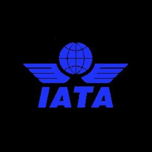 2023 was safest year for flying says IATA