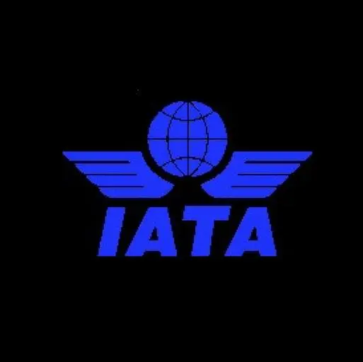 Innovation, technology, global challenges key themes of IATA’s World Safety and Operations Conference