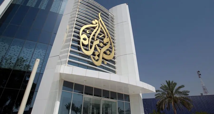 Egypt frees last of Al Jazeera journalists it had detained