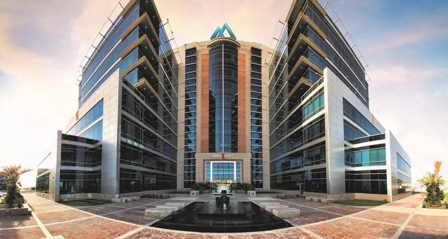 RAKEZ highlights Ras Al Khaimah's vast business potential to Chinese investors