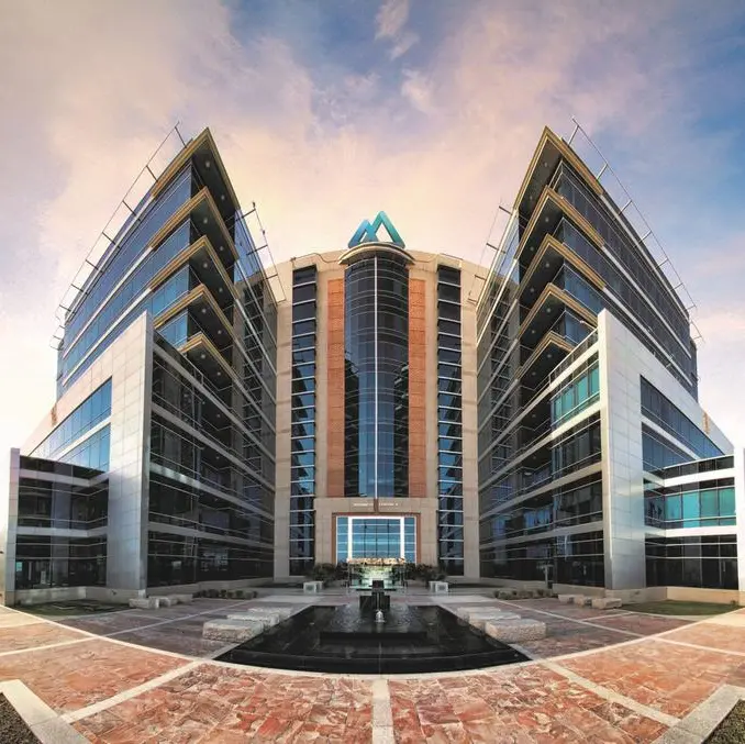 Chinese companies scout expansion opportunities in Ras Al Khaimah