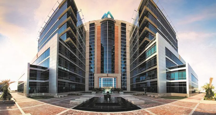 Chinese companies scout expansion opportunities in Ras Al Khaimah