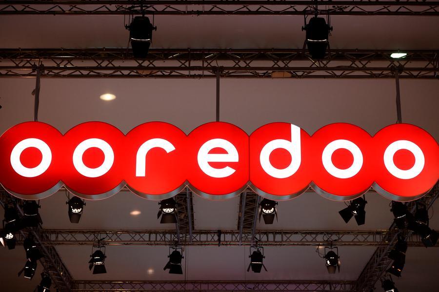 Ooredoo Kuwait to streamline its 5G network on its territory - Telecom  Review