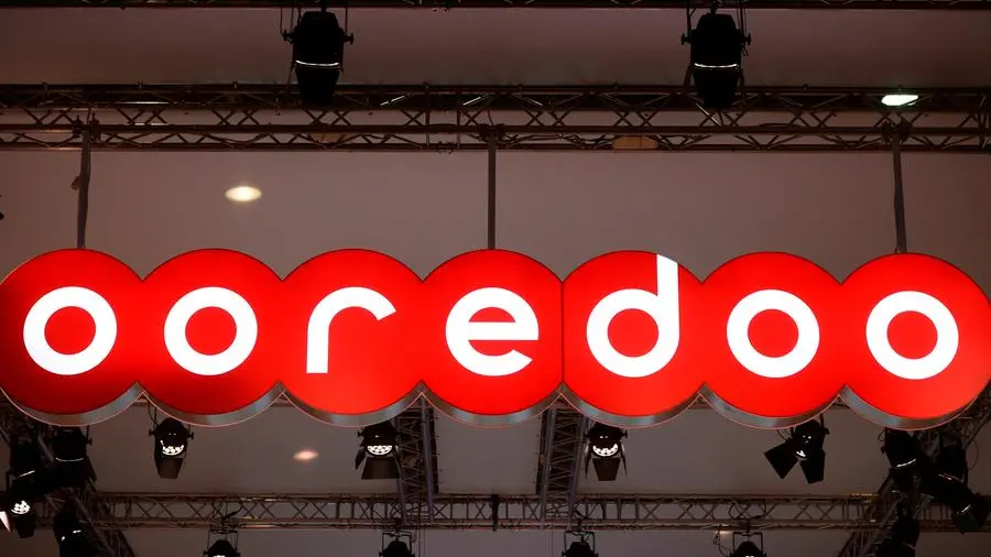 Ooredoo unveils $250.7mln net profits in Q1-24, dividends