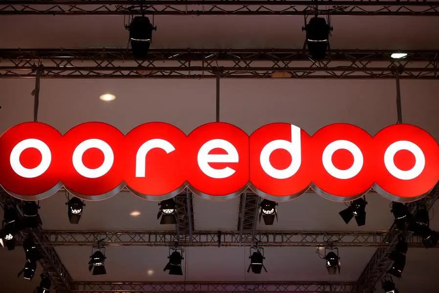 Qatar’s Ooredoo completes $500mln bond sale