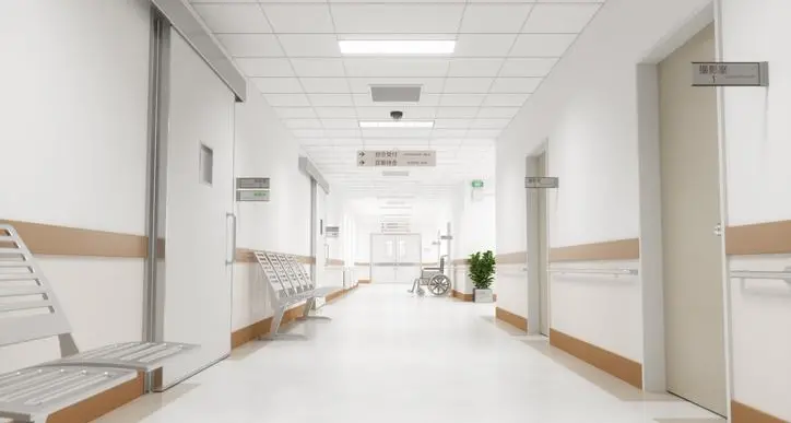 Oman’s Ministry of Health likely to award Nizwa Hospital extension contract in Q4