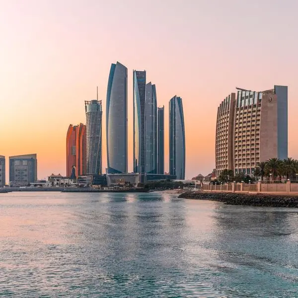 Abu Dhabi home sales surge 83% on influx of digital nomads, expats