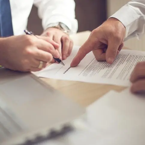 UAE law: When can an employer terminate your contract?