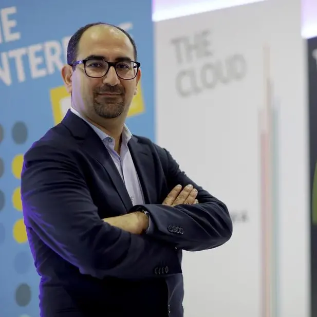 Palo Alto Networks and Google Cloud bring zero trust security to the hybrid workforce in Qatar