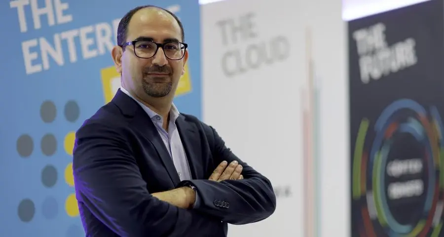Palo Alto Networks and Google Cloud bring zero trust security to the hybrid workforce in Qatar