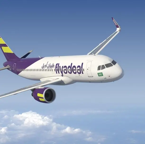 Flyadeal looks at adding Airbus or Boeing wide-body jets