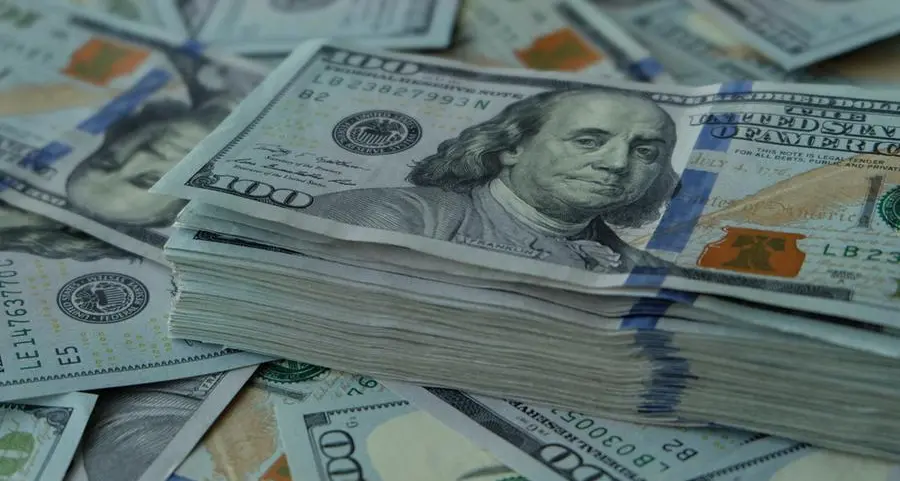إصدار صكوك مضاربة بقيمة 102.9 مليون دولار لصالح شركة مصرية