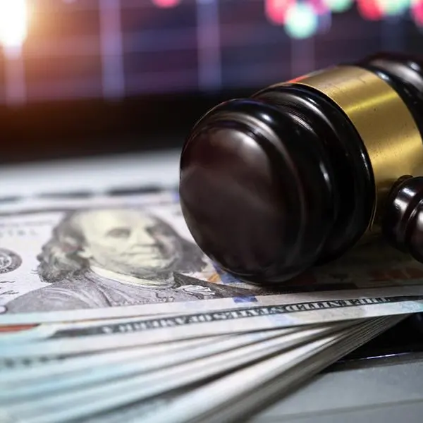 10 Saudi investors fined $27mln for insider trading, offenses