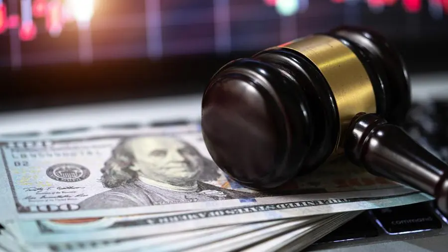 Nazaha investigates forgery and fund misuse in Kuwait Municipality