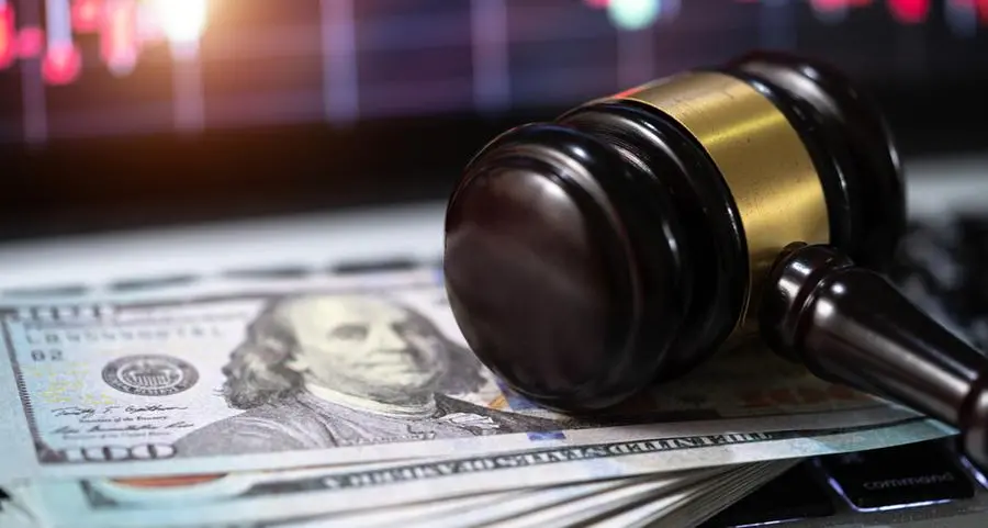 Saudi: SFDA slaps $133,333 fine on a firm for tampering with consignment data of banned fish