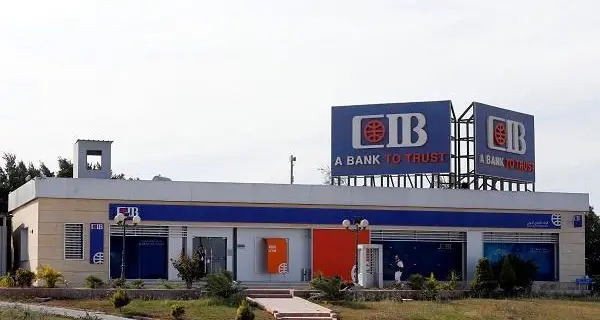 Egypt: Commercial International Bank completes securitisation for Drive Finance