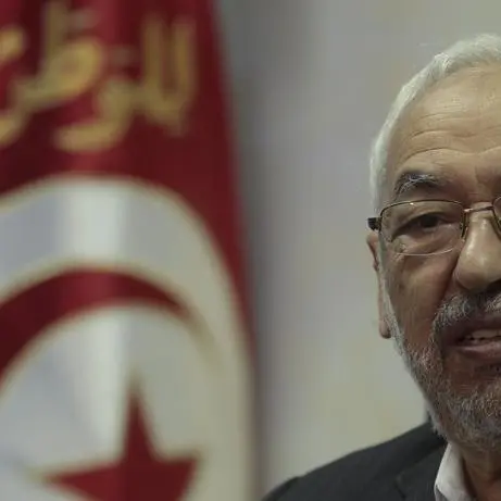 مُحدث- صدور حكم بالسجن سنة ضد زعيم حركة النهضة في تونس