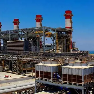 صافي أرباح أكوا باور السعودية يرتفع للضعف في 2022