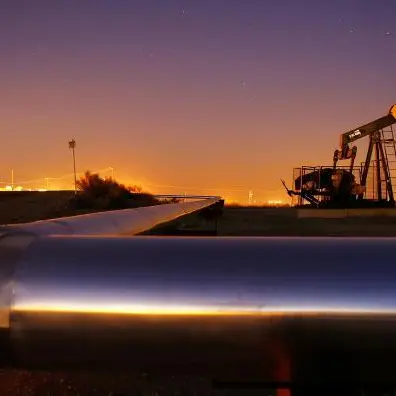 Nigeria’s state-run oil firm secures $3bln crude oil repayment loan