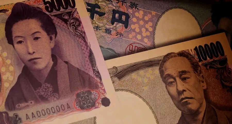 Japan startup Sustech's valuation jumps over $800mln in latest funding round