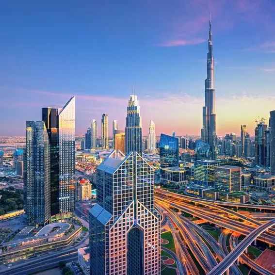 Dubai and Abu Dhabi experience surging property demand and high rental yields according to dubizzle findings