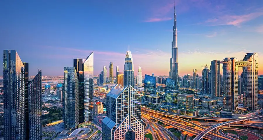 UAE jobs: Travel, tourism sector to have 23,500 vacancies in 2024