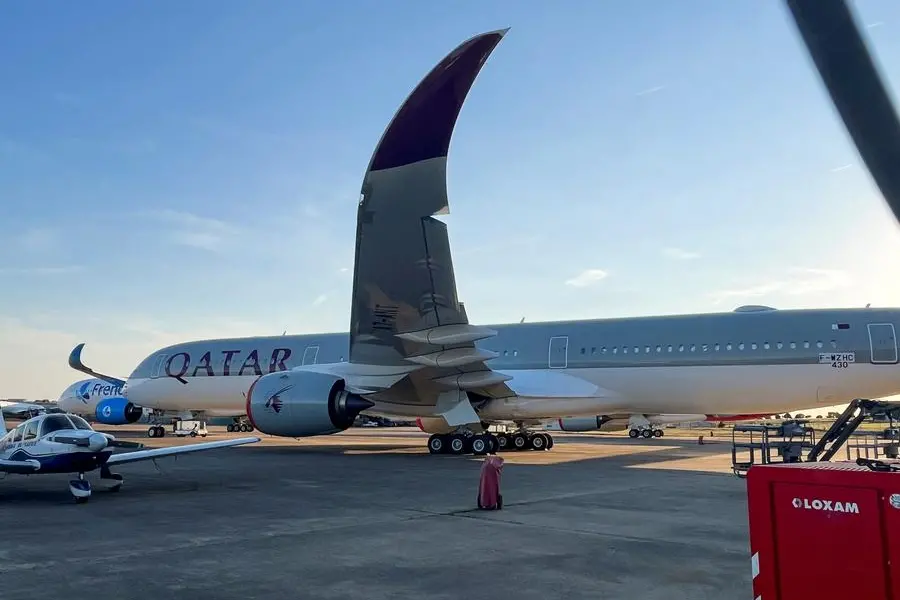 Qatar Airways Holidays, Malaysian Tourism Board launch exclusive new travel  packages to Malaysia