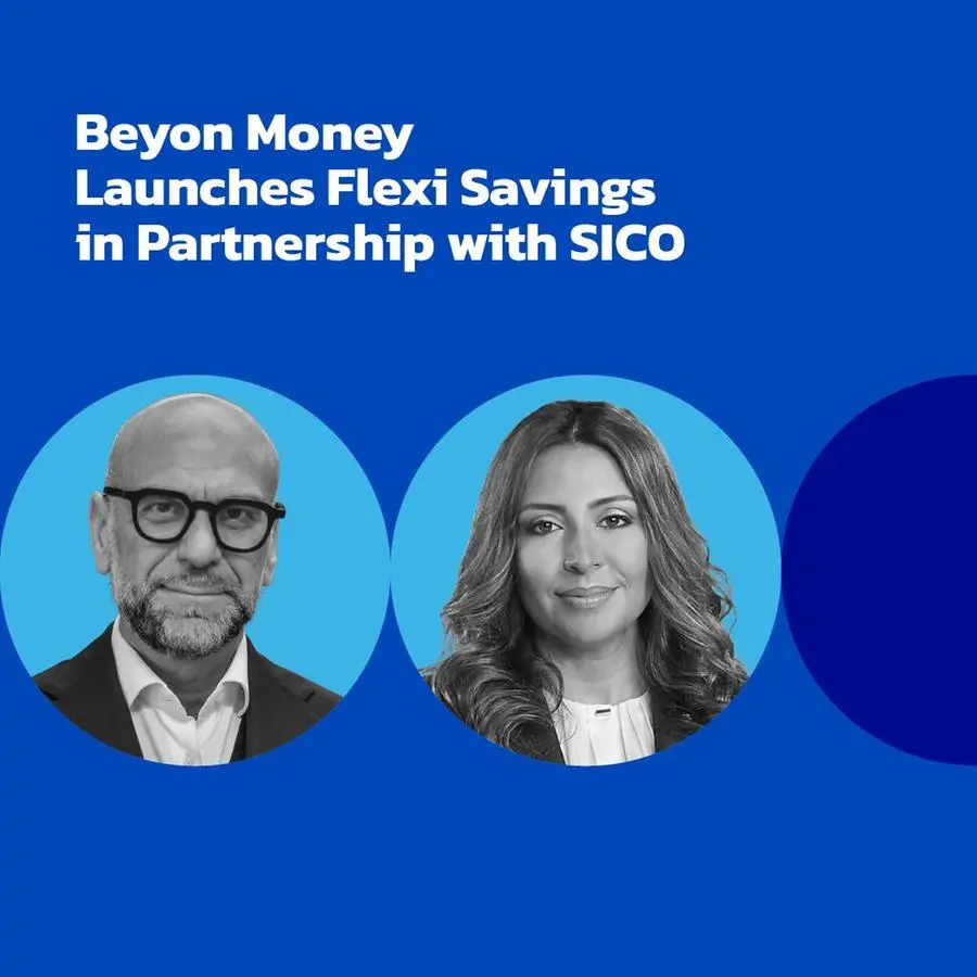 Beyon Money launches Flexi Savings in partnership with SICO