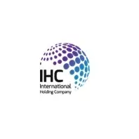 IHC announces formation of Rorix Holdings, a global trading and trade facilitation conglomerate