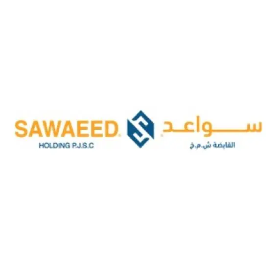 Sawaeed Holding acquires UIG & Progressive to become ESG’s flagship platform for manpower & accommodation services