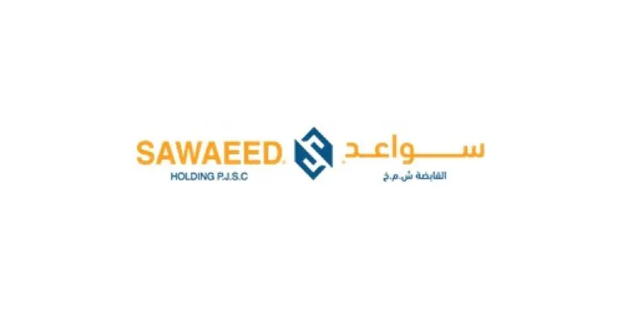 Sawaeed Holding acquires UIG & Progressive to become ESG’s flagship platform for manpower & accommodation services