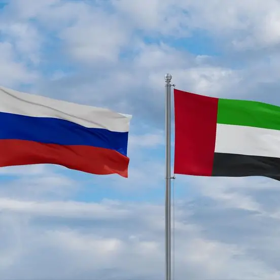 Russia and UAE discuss fertiliser supplies and BRICS grain exchange