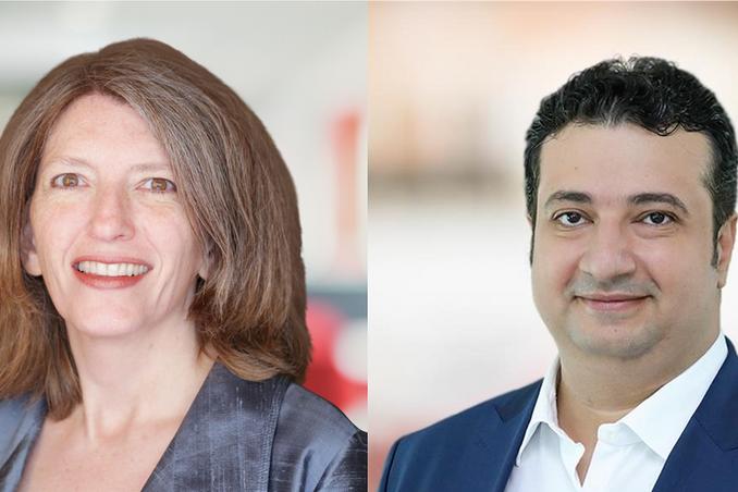 شركة «بين آند كومباني» تطلق دراسة بحثية تسلّط الضوء على الفرص التي توفّرها السياحة المستدامة في منطقة الشرق الأوسط وشمال أفريقيا شركة «بين آند كومباني» تطلق دراسة بحثية تسلّط الضوء على الفرص التي توفّرها السياحة المستدامة في منطقة الشرق الأوسط وشمال أفريقيا