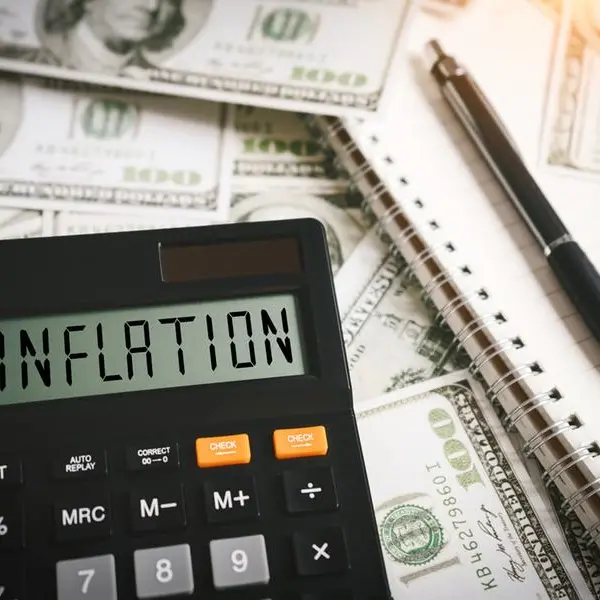 Actions to take now to counter inflation
