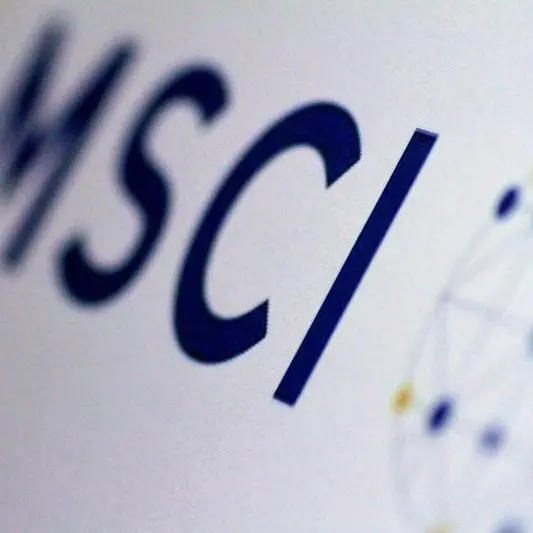 شركة MSCI العالمية تقول إنها ستطبق \"معاملة خاصة\" للأسهم المصرية.. ماذا يعني ذلك؟