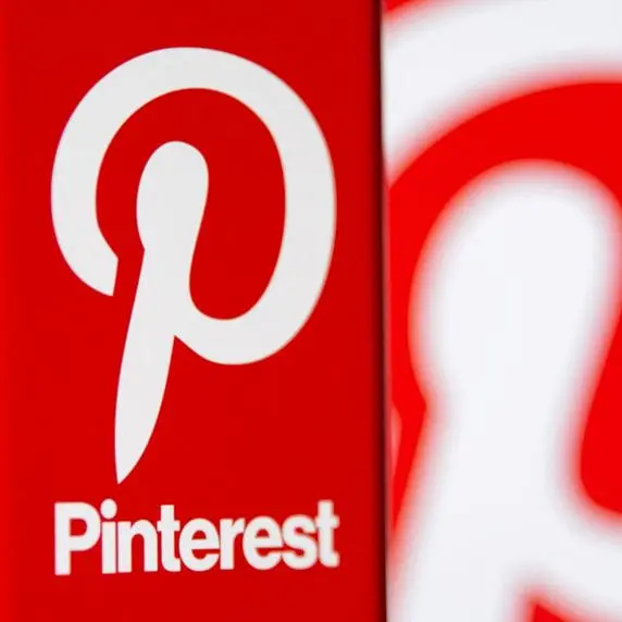 Pinterest's forecast disappoints investors seeking holiday season ad boost