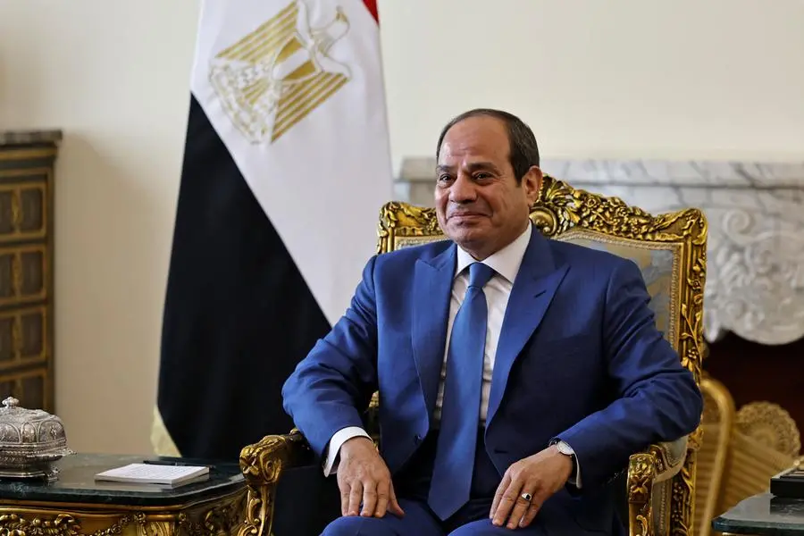 زاوية بودكاست: انتخابات رئاسية .. وعلاقات دبلوماسية