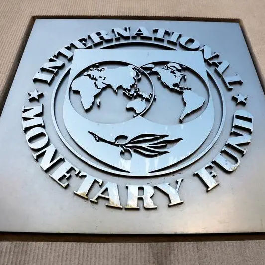 IMF sees higher Italian growth in 2023 and 2024
