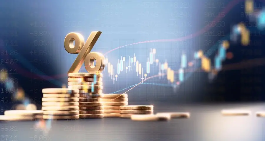 East African Countries finance ministers present 2024/25 national budgets