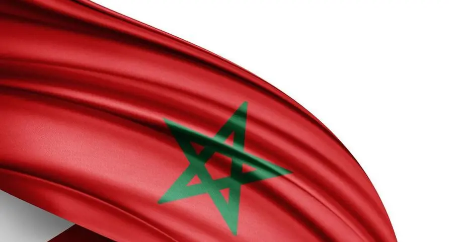 حكومة المغرب تخفض توقعاتها لنمو الاقتصاد في 2022
