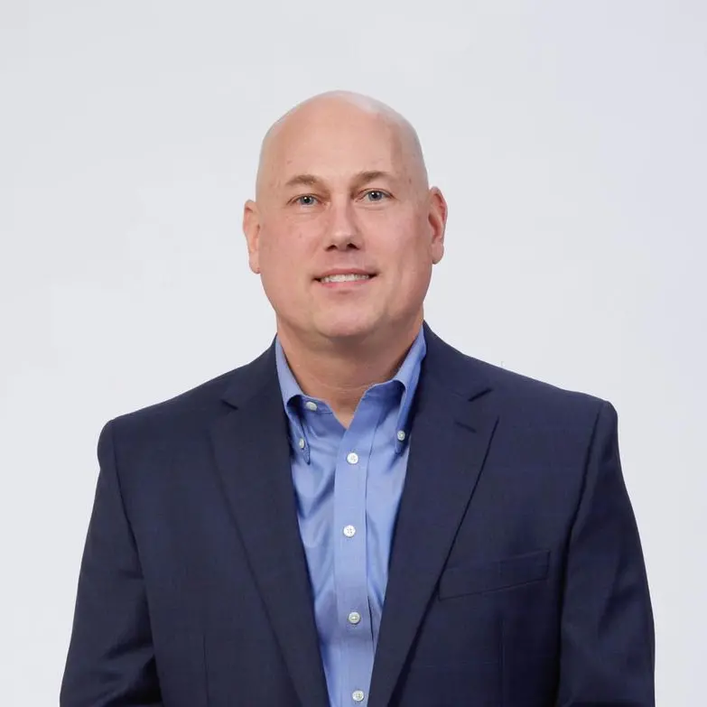 AVEVA named a Leader in Verdantix Green Quadrant for asset performance management 2026