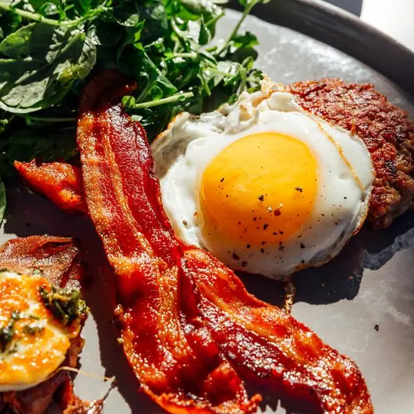 Considering a high-protein, low-carb diet? Here's what you need to know before you begin