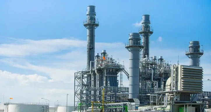UAE: MoEI reveals details of Federal Energy Management Regulation in Industrial Facilities
