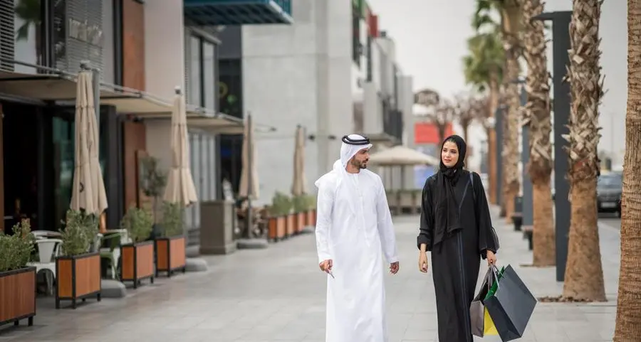 Toluna study finds: UAE consumers head into Eid 2026 in a family-first mood