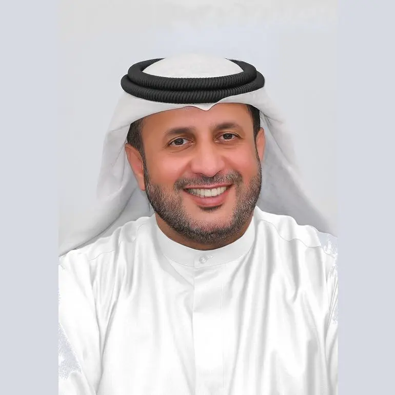 Empower records the highest-ever revenue, reaching AED 3.035 billion