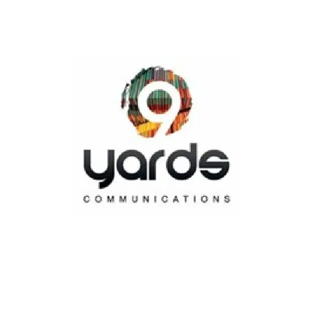 9Yards Communications is agency of choice for SSMC