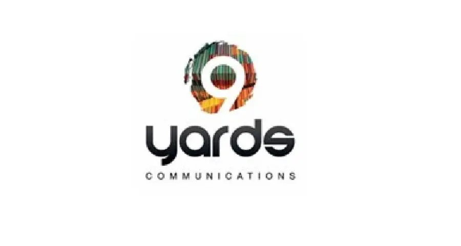 9Yards Communications is agency of choice for SSMC